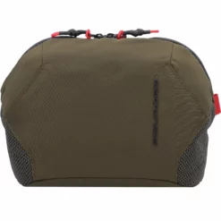 Piquadro PQ-M Kulturbeutel 29 Cm