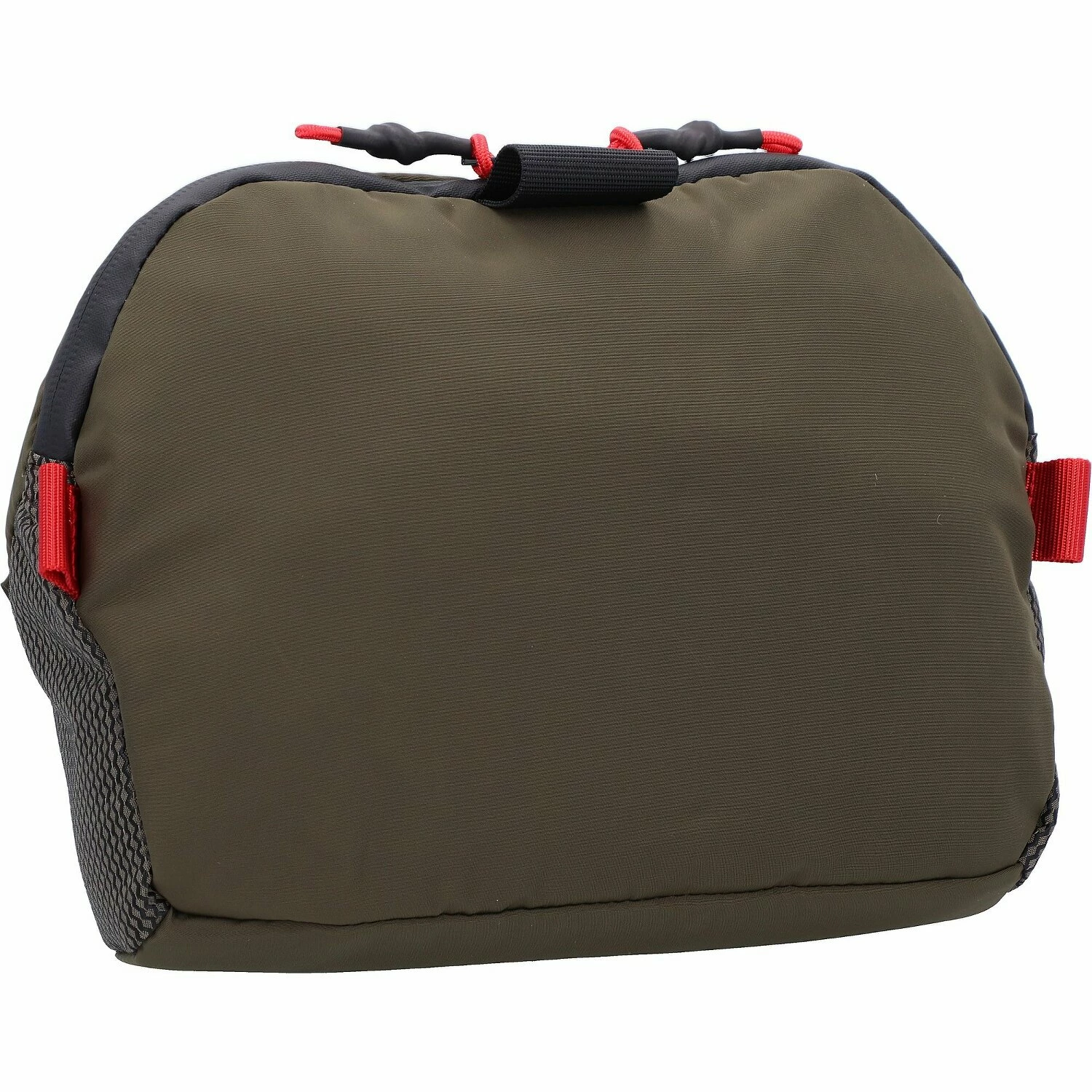 Piquadro PQ-M Kulturbeutel 29 Cm 4 Piquadro PQ-M Kulturbeutel 29 Cm – Bild 4