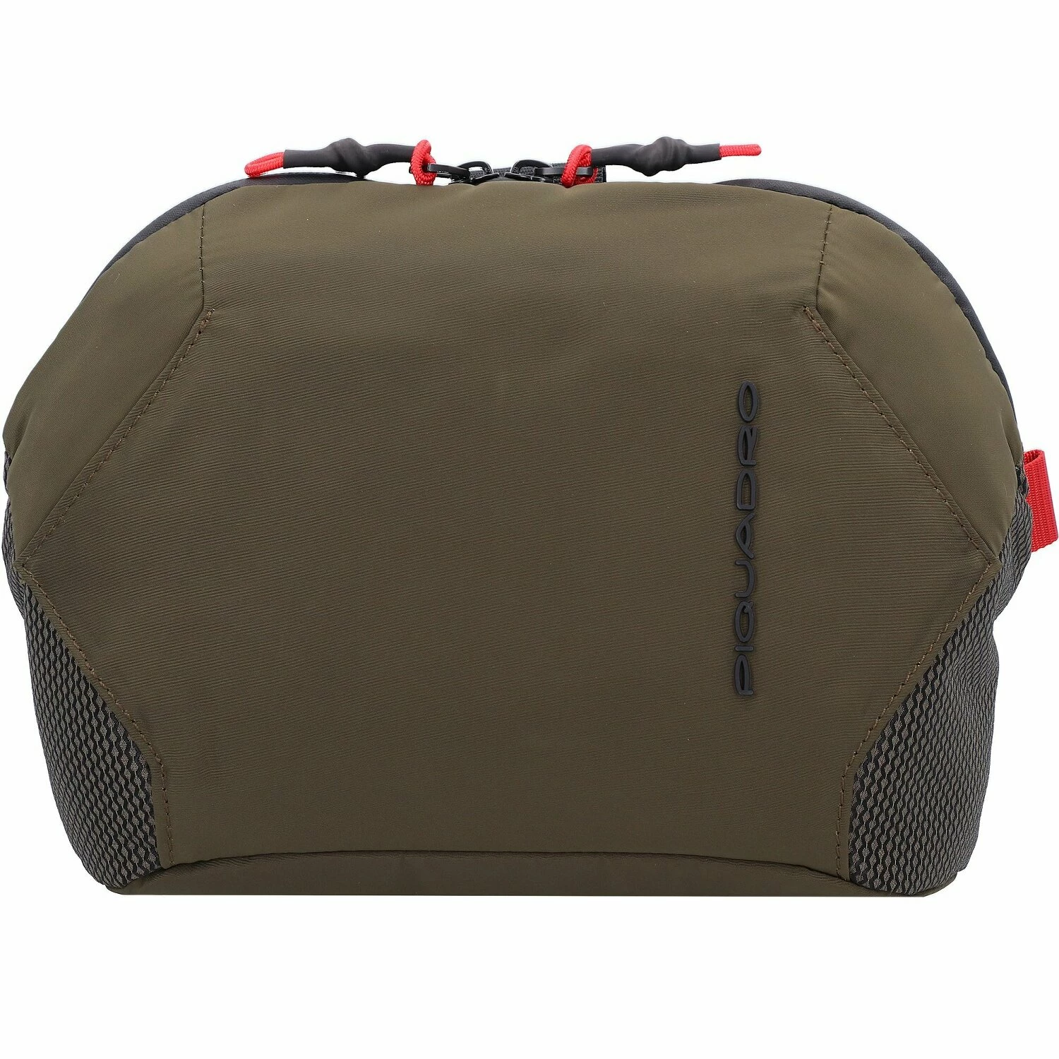 Piquadro PQ-M Kulturbeutel 29 Cm 1 Piquadro PQ-M Kulturbeutel 29 Cm