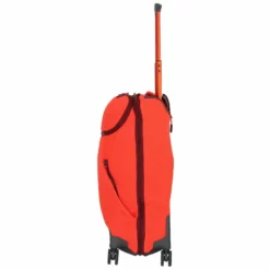 Samsonite Neoknit Spinner 4-Rollen Kabinentrolley 55 Cm -Koffer Verkäufe 2024 6436bc4c9081a2f13c0ab053aba4d3ac 2
