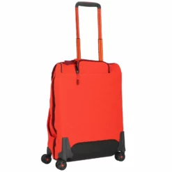 Samsonite Neoknit Spinner 4-Rollen Kabinentrolley 55 Cm -Koffer Verkäufe 2024 6436bc4c9081a2f13c0ab053aba4d3ac 3