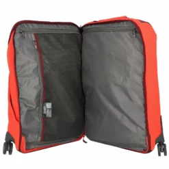 Samsonite Neoknit Spinner 4-Rollen Kabinentrolley 55 Cm -Koffer Verkäufe 2024 6436bc4c9081a2f13c0ab053aba4d3ac 4