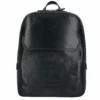 The Bridge Williamsburg Rucksack Leder 40 Cm Laptopfach