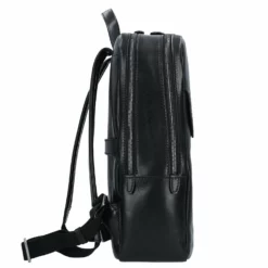 The Bridge Williamsburg Rucksack Leder 40 Cm Laptopfach -Koffer Verkäufe 2024 645d47c35b5bbec63481da49c4b2b048 2