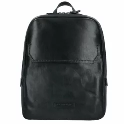 The Bridge Williamsburg Rucksack Leder 40 Cm Laptopfach