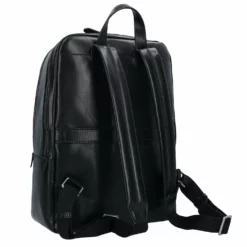 The Bridge Williamsburg Rucksack Leder 40 Cm Laptopfach -Koffer Verkäufe 2024 645d47c35b5bbec63481da49c4b2b048 3