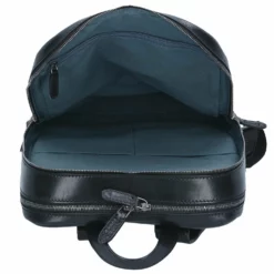 The Bridge Williamsburg Rucksack Leder 40 Cm Laptopfach -Koffer Verkäufe 2024 645d47c35b5bbec63481da49c4b2b048 4
