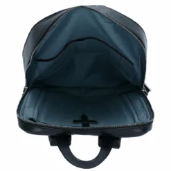 The Bridge Williamsburg Rucksack Leder 40 Cm Laptopfach -Koffer Verkäufe 2024 645d47c35b5bbec63481da49c4b2b048 5