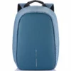 XD Design Bobby Hero Small Rucksack RFID 38 Cm Laptopfach