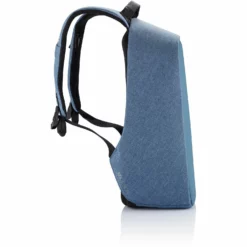 XD Design Bobby Hero Small Rucksack RFID 38 Cm Laptopfach 8 XD Design Bobby Hero Small Rucksack RFID 38 Cm Laptopfach -Koffer Verkäufe 2024 64ccd4e9d3638cda85e90b5d274b18a0 2