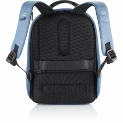 XD Design Bobby Hero Small Rucksack RFID 38 Cm Laptopfach 9 XD Design Bobby Hero Small Rucksack RFID 38 Cm Laptopfach -Koffer Verkäufe 2024 64ccd4e9d3638cda85e90b5d274b18a0 3
