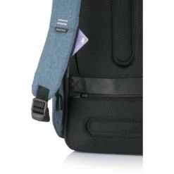 XD Design Bobby Hero Small Rucksack RFID 38 Cm Laptopfach 11 XD Design Bobby Hero Small Rucksack RFID 38 Cm Laptopfach -Koffer Verkäufe 2024 64ccd4e9d3638cda85e90b5d274b18a0 5