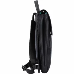 City Rucksack Leder 31 Cm 7 City Rucksack Leder 31 Cm -Koffer Verkäufe 2024 64f4649bad30e1d3cc49270538c9f13c 2