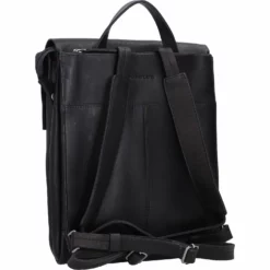 City Rucksack Leder 31 Cm 8 City Rucksack Leder 31 Cm -Koffer Verkäufe 2024 64f4649bad30e1d3cc49270538c9f13c 3