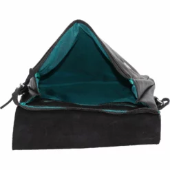 City Rucksack Leder 31 Cm 9 City Rucksack Leder 31 Cm -Koffer Verkäufe 2024 64f4649bad30e1d3cc49270538c9f13c 4