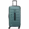 Delsey Shadow 5.0 4 Rollen Trolley 80 Cm