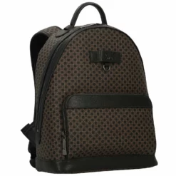 Tiernahrung Outlet Store -Koffer Verkäufe 2024 65430839190238bc6436d422e845c532 1