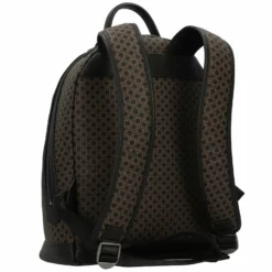 Aigner The Core City Rucksack 35 Cm -Koffer Verkäufe 2024 65430839190238bc6436d422e845c532 3