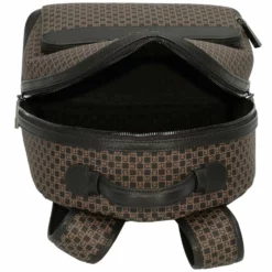 Aigner The Core City Rucksack 35 Cm -Koffer Verkäufe 2024 65430839190238bc6436d422e845c532 4