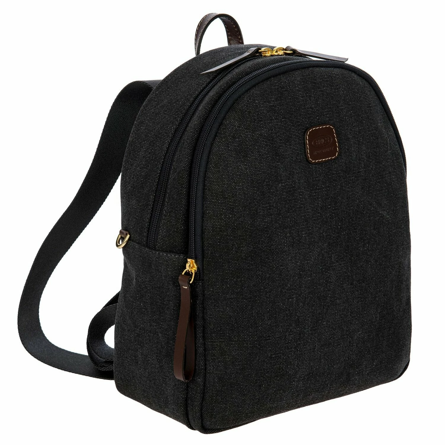 Sorrento City Rucksack 32 Cm 2 Sorrento City Rucksack 32 Cm – Bild 2