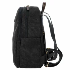 Sorrento City Rucksack 32 Cm 8 Sorrento City Rucksack 32 Cm -Koffer Verkäufe 2024 655d81a51055a70a0558842b39bbc1b7 2