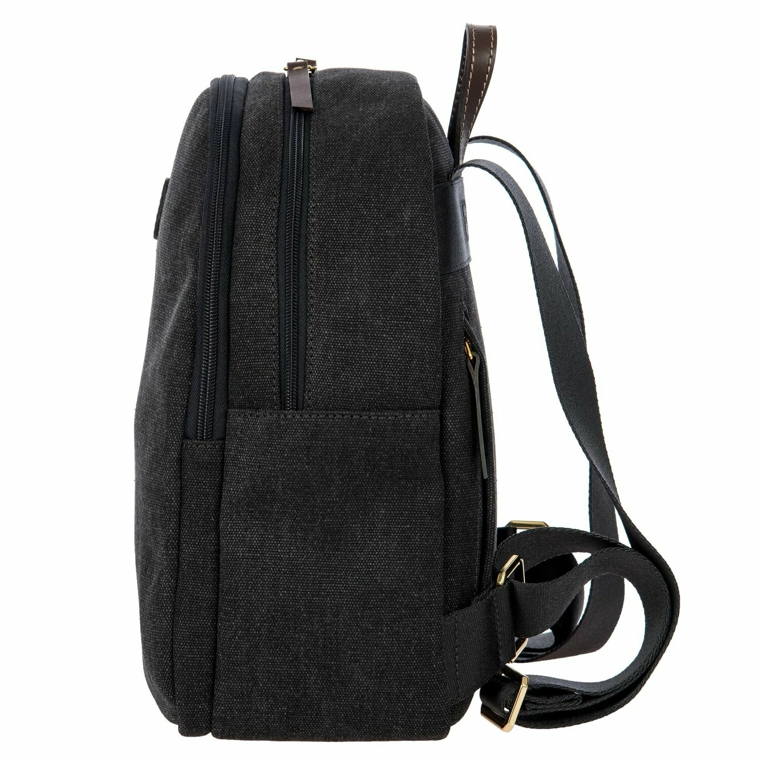 Sorrento City Rucksack 32 Cm 3 Sorrento City Rucksack 32 Cm – Bild 3