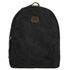 Sorrento City Rucksack 32 Cm