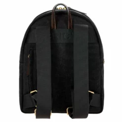 Sorrento City Rucksack 32 Cm 9 Sorrento City Rucksack 32 Cm -Koffer Verkäufe 2024 655d81a51055a70a0558842b39bbc1b7 3