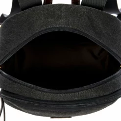 Sorrento City Rucksack 32 Cm 10 Sorrento City Rucksack 32 Cm -Koffer Verkäufe 2024 655d81a51055a70a0558842b39bbc1b7 4