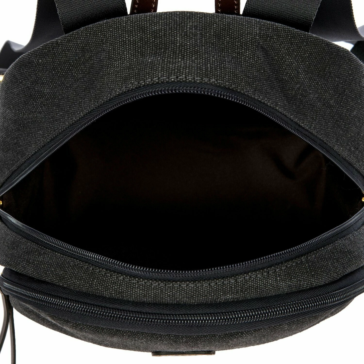 Sorrento City Rucksack 32 Cm 5 Sorrento City Rucksack 32 Cm – Bild 5