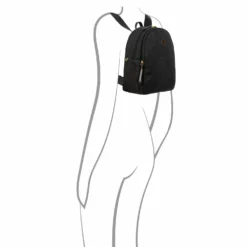 Sorrento City Rucksack 32 Cm 11 Sorrento City Rucksack 32 Cm -Koffer Verkäufe 2024 655d81a51055a70a0558842b39bbc1b7 5