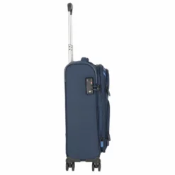 Roncato Twin 4 Rollen Kabinentrolley S 55 Cm -Koffer Verkäufe 2024 65e3450885d0e61411500d07b18d9980 2