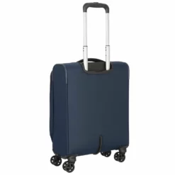Roncato Twin 4 Rollen Kabinentrolley S 55 Cm -Koffer Verkäufe 2024 65e3450885d0e61411500d07b18d9980 3