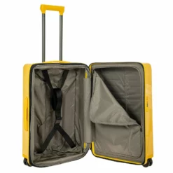 Porsche Design Roadster 4-Doppelrollen Trolley 69 Cm 9 Porsche Design Roadster 4-Doppelrollen Trolley 69 Cm -Koffer Verkäufe 2024 65e74271aeee15931a0d35c3c54f9e81 4