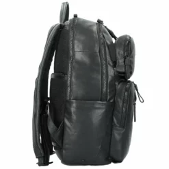 Piquadro Harper Rucksack Leder 48 Cm Laptopfach -Koffer Verkäufe 2024 662bf4e3e94e9dff91c2aa925e4b1687 2