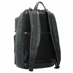 Piquadro Harper Rucksack Leder 48 Cm Laptopfach -Koffer Verkäufe 2024 662bf4e3e94e9dff91c2aa925e4b1687 3
