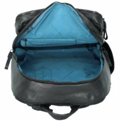 Piquadro Harper Rucksack Leder 48 Cm Laptopfach -Koffer Verkäufe 2024 662bf4e3e94e9dff91c2aa925e4b1687 4