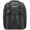Tumi Alpha Bravo Robin Rucksack 37 Cm Laptopfach
