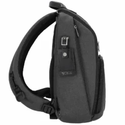 Tumi Alpha Bravo Robin Rucksack 37 Cm Laptopfach 7 Tumi Alpha Bravo Robin Rucksack 37 Cm Laptopfach -Koffer Verkäufe 2024 667ad8532c36a7f7c1cc7d601a204e2c 2