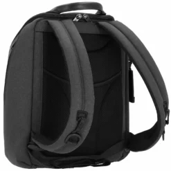 Tumi Alpha Bravo Robin Rucksack 37 Cm Laptopfach 8 Tumi Alpha Bravo Robin Rucksack 37 Cm Laptopfach -Koffer Verkäufe 2024 667ad8532c36a7f7c1cc7d601a204e2c 3