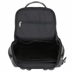 Tumi Alpha Bravo Robin Rucksack 37 Cm Laptopfach 9 Tumi Alpha Bravo Robin Rucksack 37 Cm Laptopfach -Koffer Verkäufe 2024 667ad8532c36a7f7c1cc7d601a204e2c 4