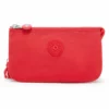 Kipling Basic Creativity L Kosmetiktasche 18 Cm