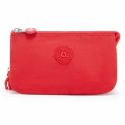 Kipling Basic Creativity L Kosmetiktasche 18 Cm