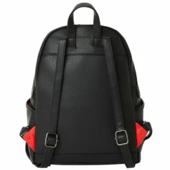 SPRAYGROUND Ai Beaded Shark Savage City Rucksack 32 Cm 6 SPRAYGROUND Ai Beaded Shark Savage City Rucksack 32 Cm -Koffer Verkäufe 2024 677708bcf1aa3b07513cce18cdb88187 2