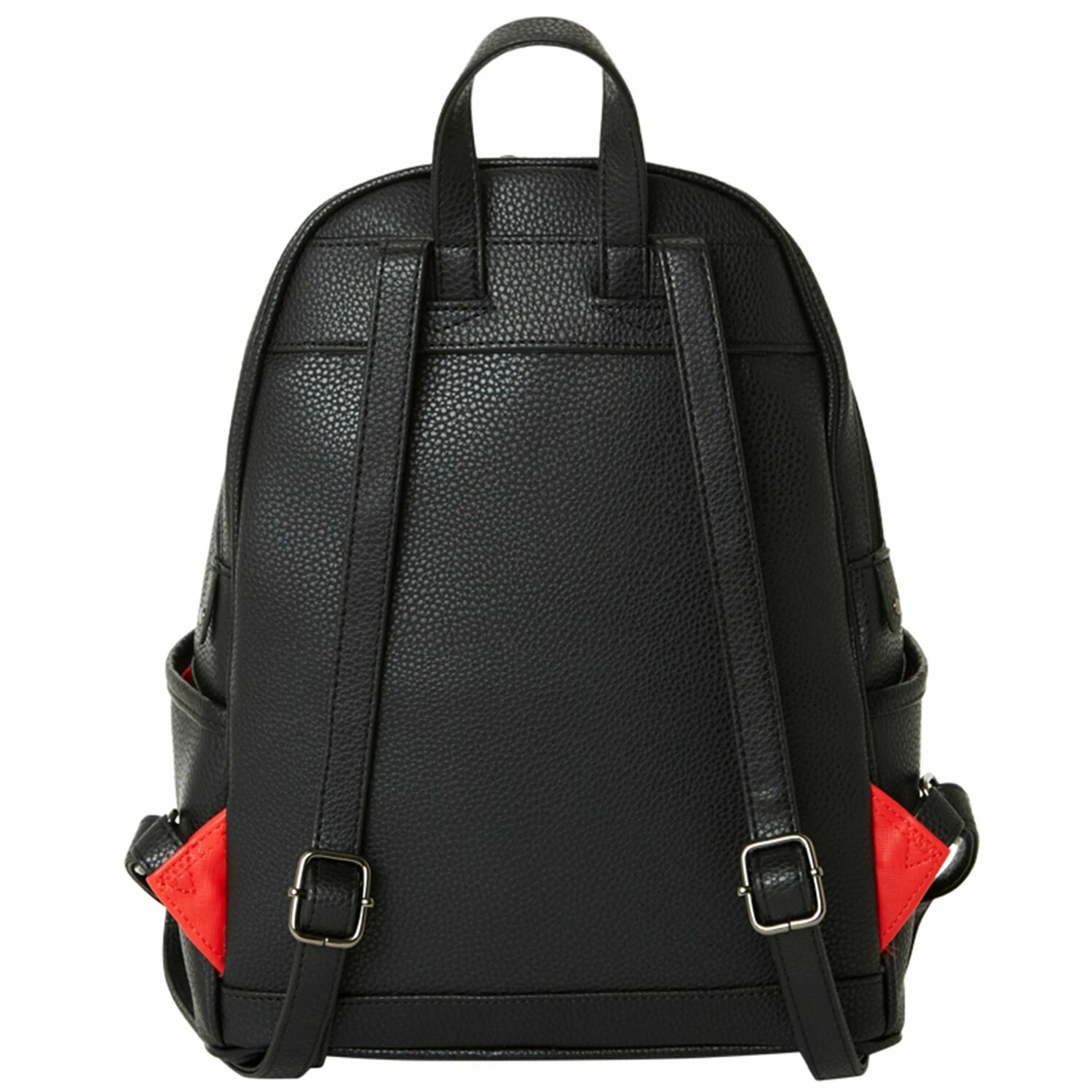 SPRAYGROUND Ai Beaded Shark Savage City Rucksack 32 Cm 3 SPRAYGROUND Ai Beaded Shark Savage City Rucksack 32 Cm – Bild 3