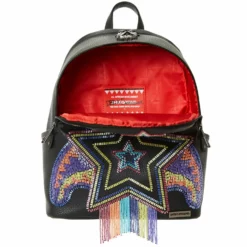 SPRAYGROUND Ai Beaded Shark Savage City Rucksack 32 Cm 7 SPRAYGROUND Ai Beaded Shark Savage City Rucksack 32 Cm -Koffer Verkäufe 2024 677708bcf1aa3b07513cce18cdb88187 3