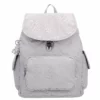 Kipling Basic City Pack S City Rucksack 33 Cm