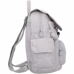Kipling Basic City Pack S City Rucksack 33 Cm -Koffer Verkäufe 2024 67f47082f60d13f7f7752ebb2c5bd05c 2