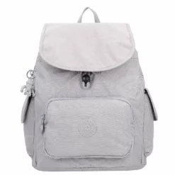 Kipling Basic City Pack S City Rucksack 33 Cm