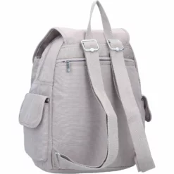 Kipling Basic City Pack S City Rucksack 33 Cm -Koffer Verkäufe 2024 67f47082f60d13f7f7752ebb2c5bd05c 3